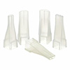 OEM SEAM SEALER TIP, FLAT 6/BAG